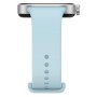 Смарт-годинник Xiaomi Watch 6 Синій Glacier Blue BHR08CWGL (1198827)