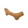 Іграшка для собак GiGwi Wooden Antler Ріг жувальний М (2342)