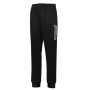 Штани Joma Suez 9016P13.10 чорний S (9994578723113)