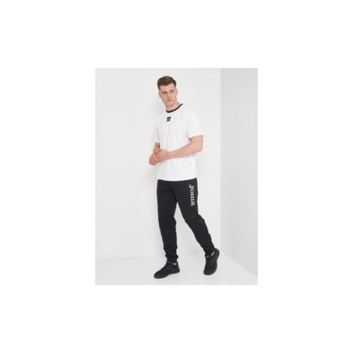 Штани Joma Suez 9016P13.10 чорний S (9994578723113)