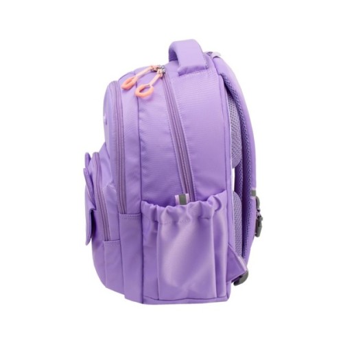 Рюкзак шкільний Maxi 15" (MX85115)