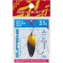 Блешня Select Supreme 3.1g 34mm 29 Fried Sugar Zephyr (1870.80.80)