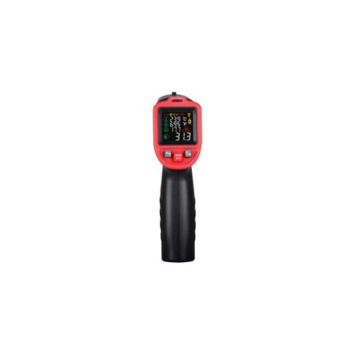 Пірометр Wintact -50-650C (WT323C)