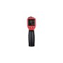 Пірометр Wintact -50-650C (WT323C)