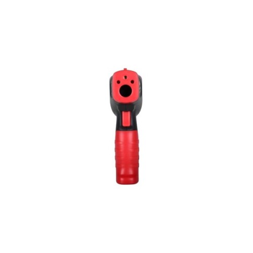 Пірометр Wintact -50-650C (WT323C)