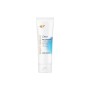 Сироватка для тіла Dove Body Serum Pro-Ceramide + Hydration Зволожувальна З про-церамідами для екстра сухої шкіри 200 мл (8720181804694)
