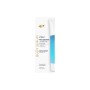 Сироватка для тіла Dove Body Serum Pro-Ceramide + Hydration Зволожувальна З про-церамідами для екстра сухої шкіри 200 мл (8720181804694)