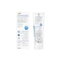 Сироватка для тіла Dove Body Serum Pro-Ceramide + Hydration Зволожувальна З про-церамідами для екстра сухої шкіри 200 мл (8720181804694)