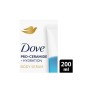 Сироватка для тіла Dove Body Serum Pro-Ceramide + Hydration Зволожувальна З про-церамідами для екстра сухої шкіри 200 мл (8720181804694)