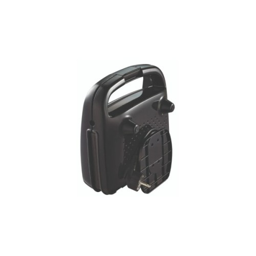 Сендвічниця Tefal SM193D34