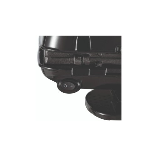 Сендвічниця Tefal SM193D34