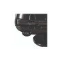 Сендвічниця Tefal SM193D34
