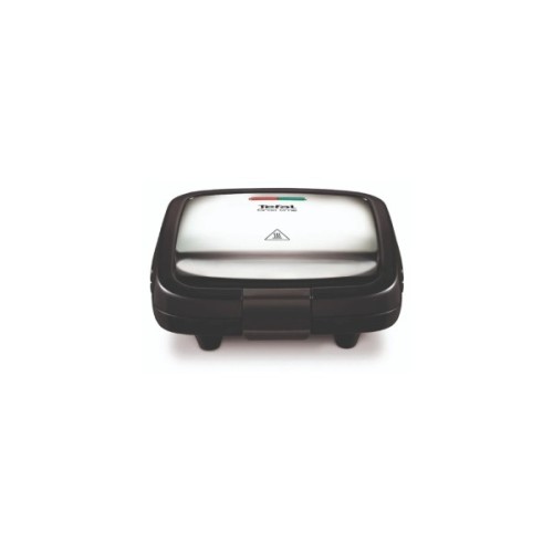 Сендвічниця Tefal SM193D34