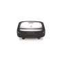 Сендвічниця Tefal SM193D34
