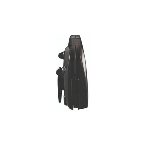 Сендвічниця Tefal SM193D34