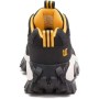 Кросівки Caterpillar (CAT) Intruder P723901 чорні 37 (884506995417)