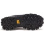 Кросівки Caterpillar (CAT) Intruder P723901 чорні 37 (884506995417)