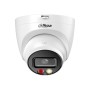 Камера відеоспостереження Dahua DH-IPC-HDW2249T-S-IL (3.6)