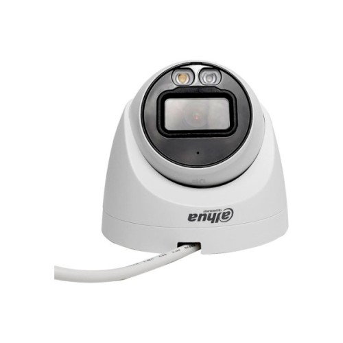 Камера відеоспостереження Dahua DH-IPC-HDW2249T-S-IL (3.6)