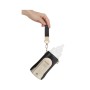 Підігрівач Lionelo Thermup Go Evo Black Gold (LOC-THERMUP GO EVO BLACK GOLD)