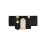 Підігрівач Lionelo Thermup Go Evo Black Gold (LOC-THERMUP GO EVO BLACK GOLD)