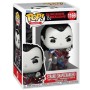 Фігурка Funko Pop серії Підземелля та Дракони - Страд фон Зарович (91563)