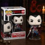 Фігурка Funko Pop серії Підземелля та Дракони - Страд фон Зарович (91563)