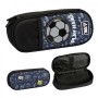 Пенал Yes мякий Play Football PH-30 (533771)