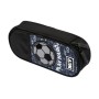 Пенал Yes мякий Play Football PH-30 (533771)