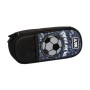 Пенал Yes мякий Play Football PH-30 (533771)