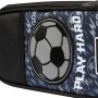 Пенал Yes мякий Play Football PH-30 (533771)