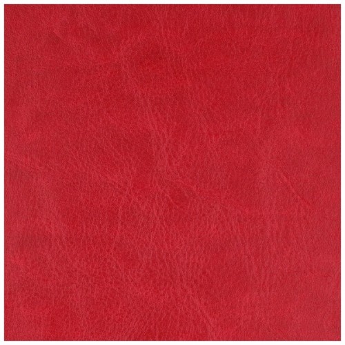 Тижневик Buromax недатований LEGEND, A5, червоний, штуч.шкіра, 336 сторінок (BM.20790-05)