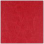 Тижневик Buromax недатований LEGEND, A5, червоний, штуч.шкіра, 336 сторінок (BM.20790-05)