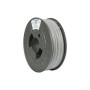 Пластик для 3D-принтера The Filament PETG 1.75mm CLOUD GREY 1kg (TF-24018)