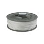 Пластик для 3D-принтера The Filament PETG 1.75mm CLOUD GREY 1kg (TF-24018)