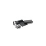 Кишеня зовнішня Voltronic Z40 USB 3.0 to 3.5" SATA black (Z40/3.0)