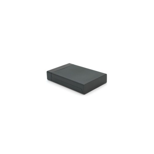 Кишеня зовнішня Voltronic Z40 USB 3.0 to 3.5" SATA black (Z40/3.0)
