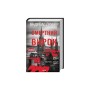 Книга Смертний вирок. Книга 2 - Андреас Ґрубер КСД (9786171520196)