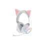 Навушники Razer Kraken Kitty V3 Pro White (RZ04-05170400-R3M1)