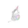 Навушники Razer Kraken Kitty V3 Pro White (RZ04-05170400-R3M1)
