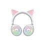 Навушники Razer Kraken Kitty V3 Pro White (RZ04-05170400-R3M1)