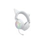 Навушники Razer Kraken Kitty V3 Pro White (RZ04-05170400-R3M1)