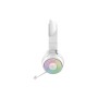 Навушники Razer Kraken Kitty V3 Pro White (RZ04-05170400-R3M1)