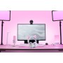 Навушники Razer Kraken Kitty V3 Pro White (RZ04-05170400-R3M1)