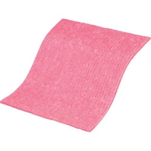 Серветки для прибирання Vileda Вологопоглинаючі 6 шт. (4023103127975)