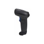 Сканер штрих-коду ІКС 5208RC/2D 2D, Bluetooth, USB, з кредлом, чорній (ІКС-5208RC-BT-2D-CR)
