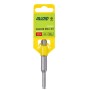 Бур Alloid по бетону, SDS-plus, S4 QUADRO, 6×310мм (CH-06310)