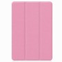 Чохол до планшета BeCover Flexible TPU Matte Lenovo Idea Tab Plus 12.1" Pink (716148)