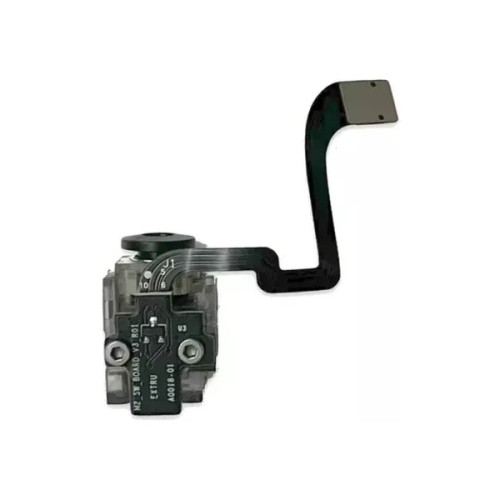 Екран для 3D-принтера Bambu Lab Extruder Filament Sensor - P1 Series (DLB012)