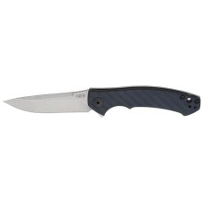 Ніж ZT 0450BLUCF